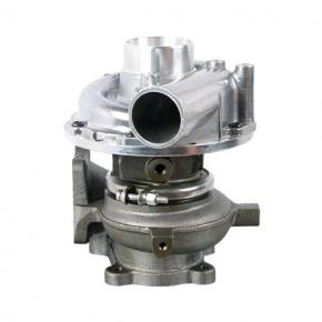 JCB parts